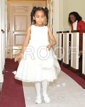 IYWedding-038.jpg