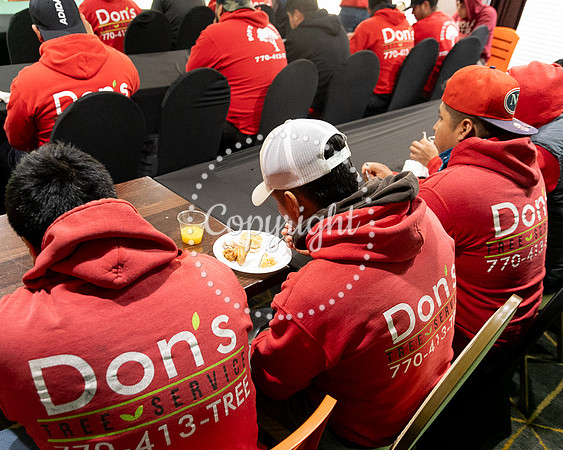 DTSCND27