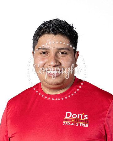 DTSHS10
