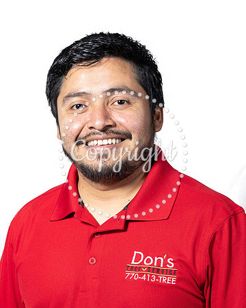DTSHS12