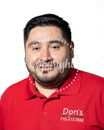 DTSHS18