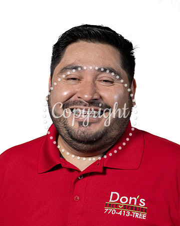 DTSHS19