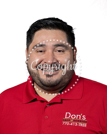 DTSHS20