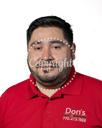 DTSHS21