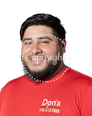 DTSHS27