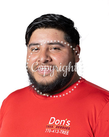 DTSHS26