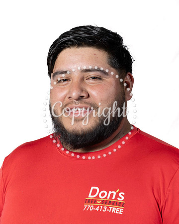 DTSHS29