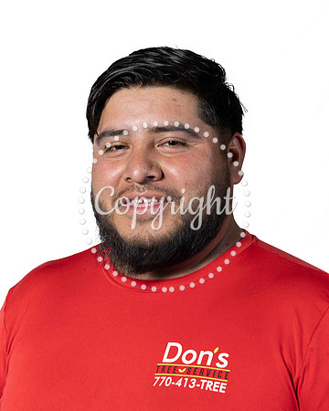 DTSHS30