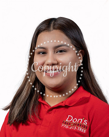 DTSHS40