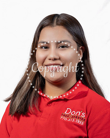 DTSHS41