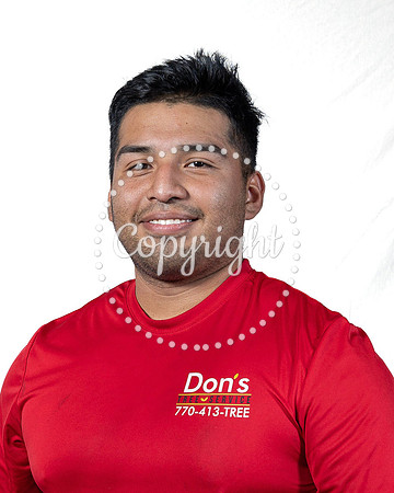 DTSHS43
