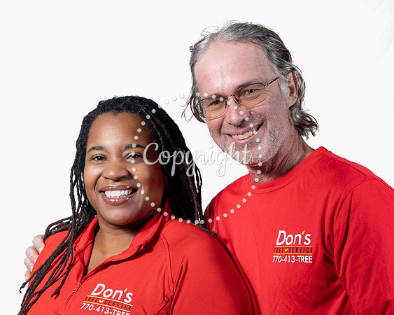 DTSHS46
