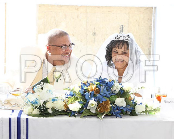 IYWedding-225.jpg