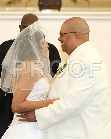 IYWedding-098.jpg
