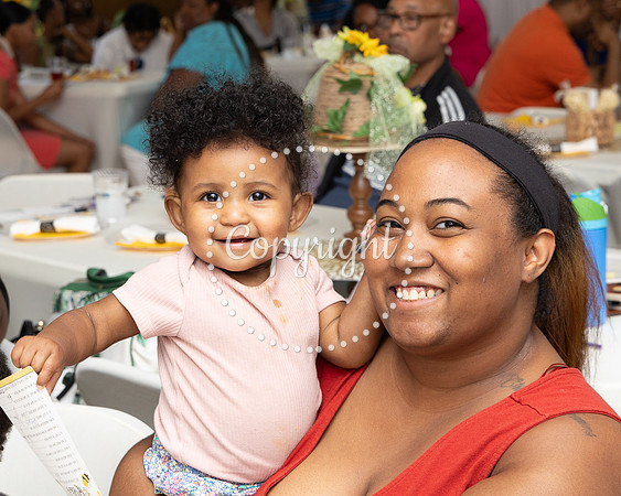 BABYSH068