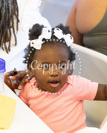 BABYSH085