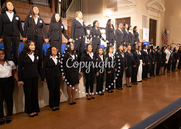 WLSCLS172
