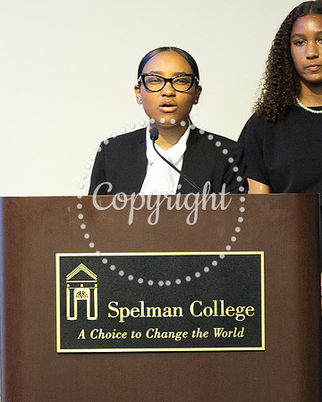 WELCLOS177