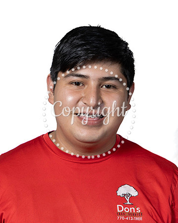 DTSHS36 copy