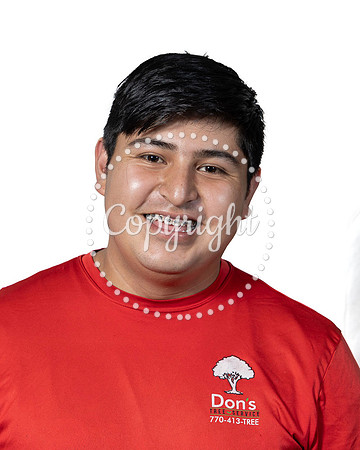 DTSHS37 copy