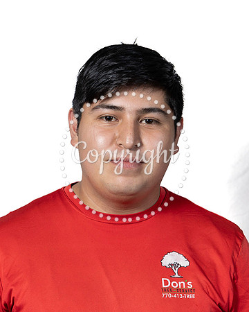 DTSHS35 copy