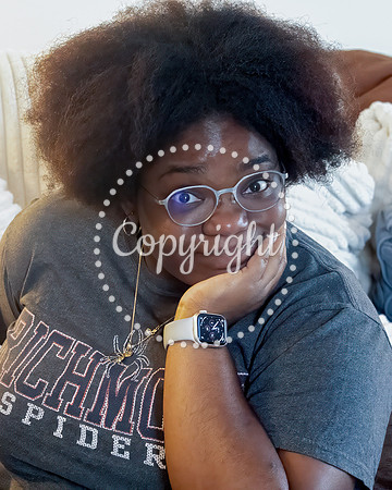 RCHGRD57