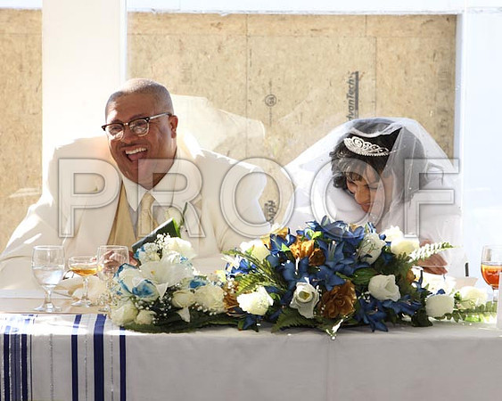 IYWedding-224.jpg