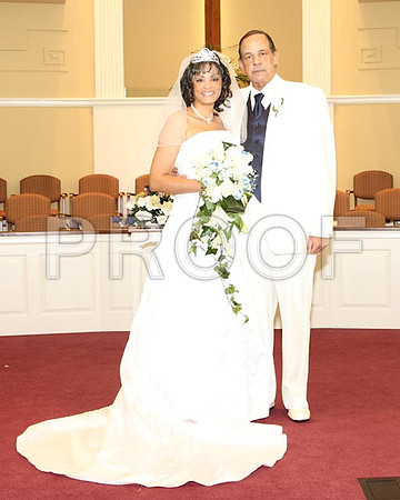 IYWedding-128.jpg