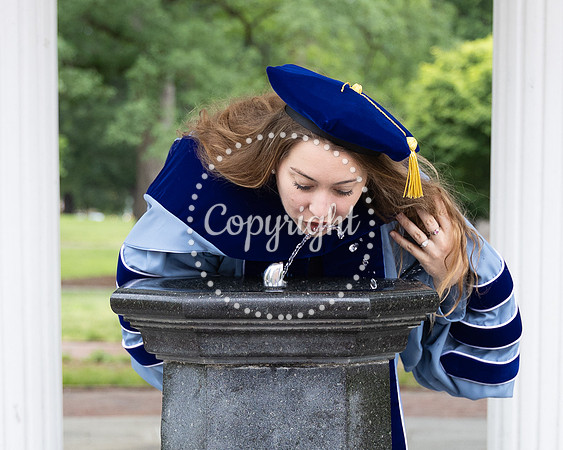 RCHPRT70