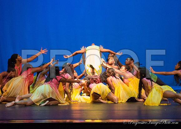 WLAKE053