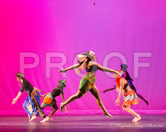 WLAKE123