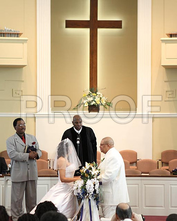 IYWedding-086.jpg