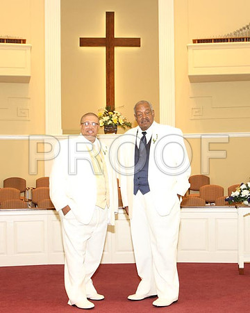 IYWedding-133.jpg