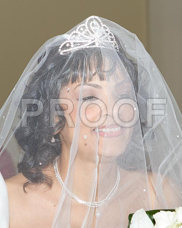 IYWedding-055.jpg