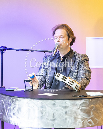 GPTC098