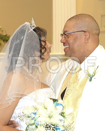 IYWedding-157.jpg