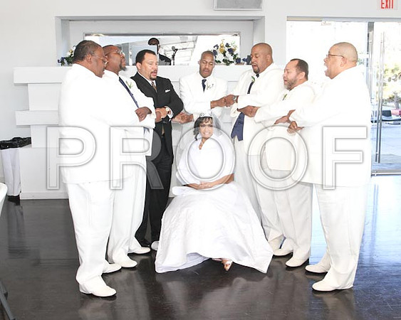 IYWedding-258.jpg