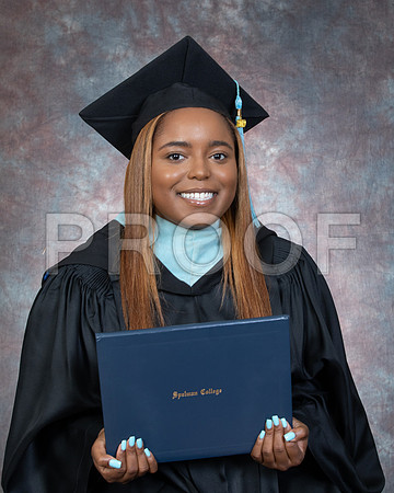 ASHGRAD003