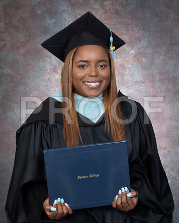 ASHGRAD001