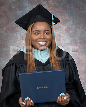 ASHGRAD002