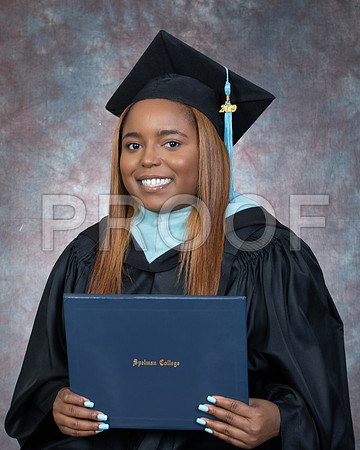 ASHGRAD005