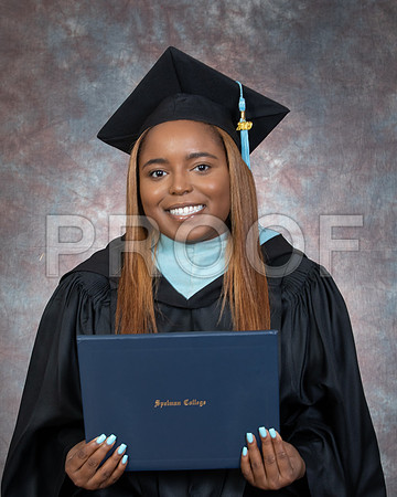 ASHGRAD004