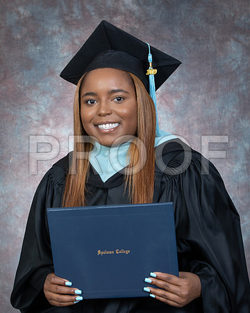 ASHGRAD006