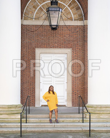 ASHGRAD026