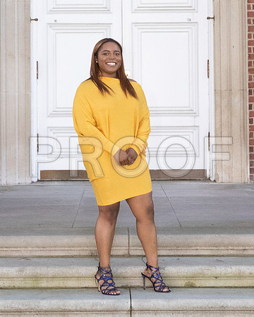 ASHGRAD027