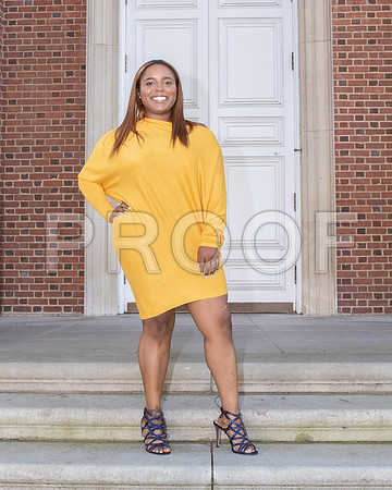 ASHGRAD028