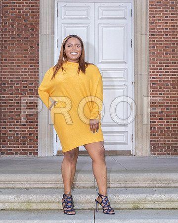 ASHGRAD029