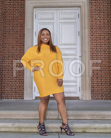 ASHGRAD030