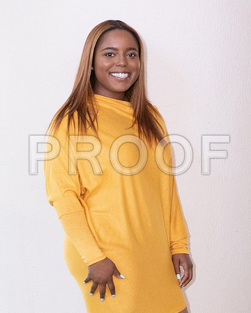 ASHGRAD031