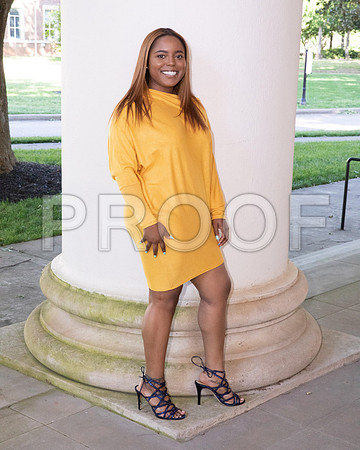 ASHGRAD032